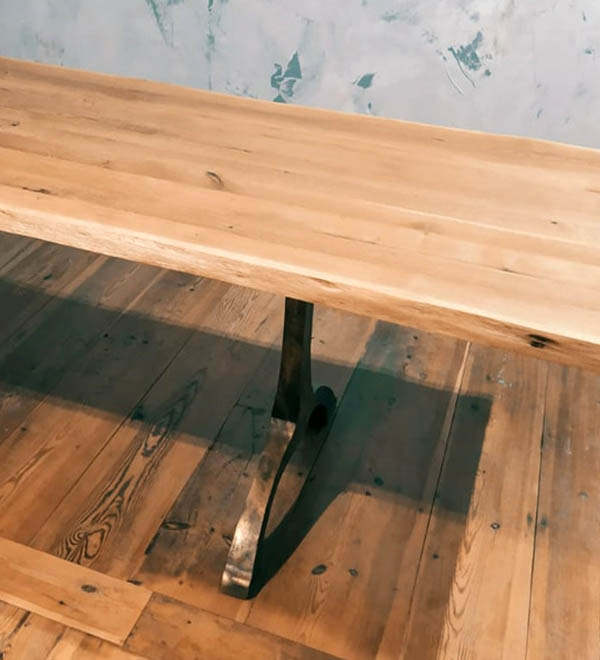 massivholztische in berlin